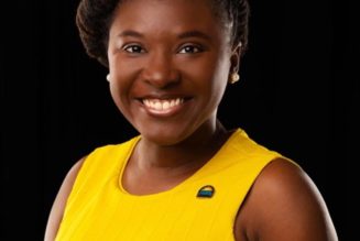 Coral Springs Vice Mayor Nancy Metayer Bowen Found Dead