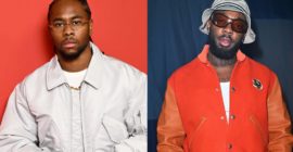 Corteiz Founder Clint419 Co-Directs Brent Faiyaz’s “four seasons” Music Video