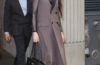 Crossbody Bags Are So '06 Andy Sachs—Anne Hathaway's New One Is Fresher