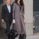 Crossbody Bags Are So '06 Andy Sachs—Anne Hathaway's New One Is Fresher