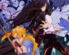 Crunchyroll Streams ‘Daemons of the Shadow Realm’ Anime With Same-Day English Dub