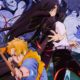Crunchyroll Streams ‘Daemons of the Shadow Realm’ Anime With Same-Day English Dub