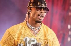 D4vd Arrested by LAPD for Murder of Celeste Rivas Hernandez