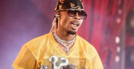 D4vd Arrested by LAPD for Murder of Celeste Rivas Hernandez