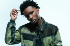 d4vd Arrested for Murder of 14-Year-Old Girl Found in Tesla