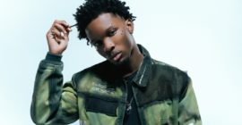 d4vd Arrested for Murder of 14-Year-Old Girl Found in Tesla