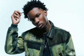 d4vd Arrested for Murder of 14-Year-Old Girl Found in Tesla