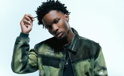 d4vd Arrested for Murder of 14-Year-Old Girl Found in Tesla