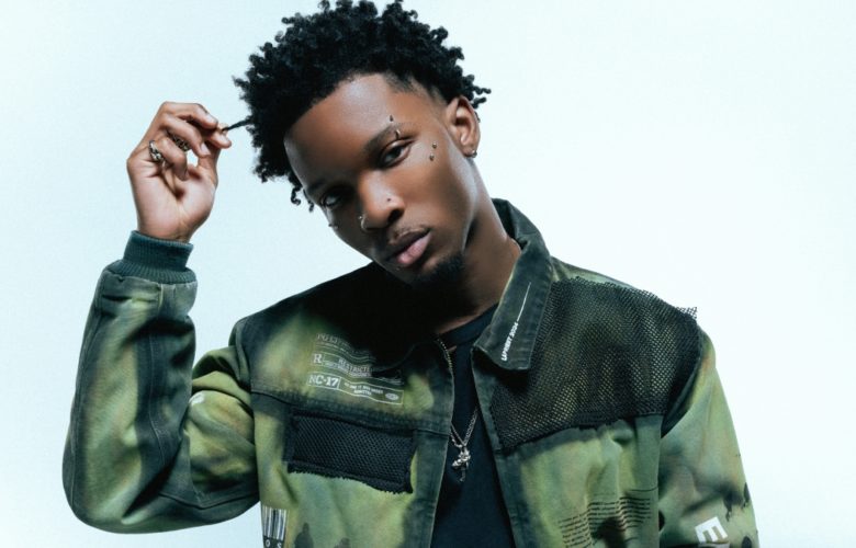 d4vd Arrested for Murder of 14-Year-Old Girl Found in Tesla