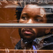 D4vd Had Child Pornography On Phone According To Prosecutors