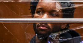 D4vd Had Child Pornography On Phone According To Prosecutors