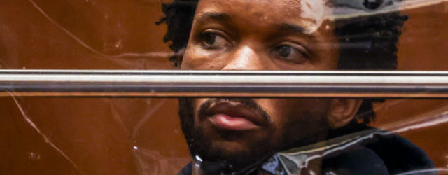 D4vd Had Child Pornography On Phone According To Prosecutors