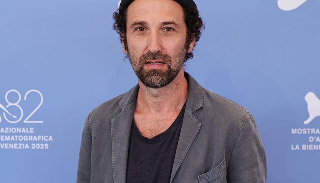 Daft Punk's Thomas Bangalter Plans "Warehouse Artefacts" Installation at Art Basel 2026