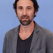 Daft Punk's Thomas Bangalter Plans "Warehouse Artefacts" Installation at Art Basel 2026