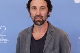 Daft Punk's Thomas Bangalter Plans "Warehouse Artefacts" Installation at Art Basel 2026