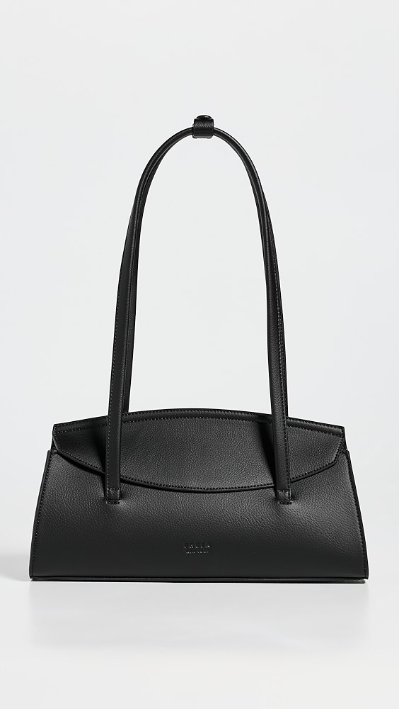 Freja New York Caroline Bag