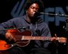 Daniel Caesar Announces 30-Date 'Son of Spergy' Worldwide Arena Tour