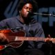 Daniel Caesar Announces 30-Date 'Son of Spergy' Worldwide Arena Tour