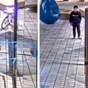 Daniel Moreno-Gama is facing federal charges for attacking Sam Altman’s home and OpenAI’s HQ