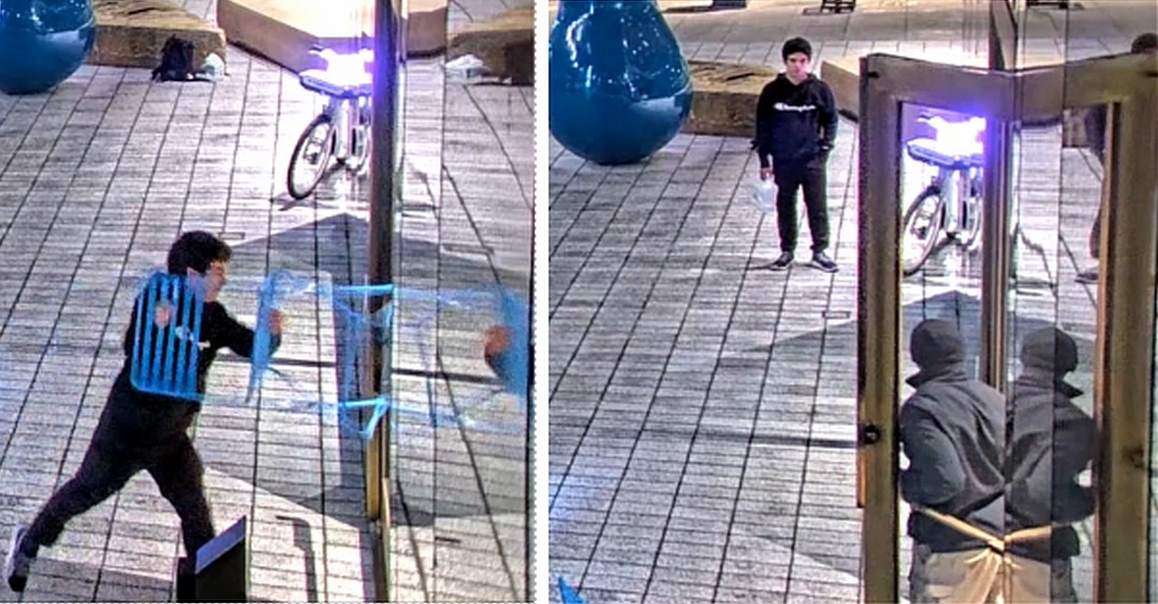 screenshot_2026-04-13_161515_0