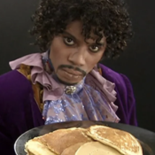 Dave Chappelle "Considering" Chappelle's Show Revival
