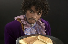 Dave Chappelle "Considering" Chappelle's Show Revival