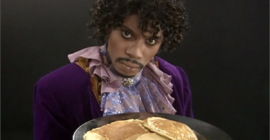 Dave Chappelle “Considering” Chappelle’s Show Revival