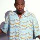 Dave Chappelle Is “Considering” Reviving ‘Chappelle’s Show’