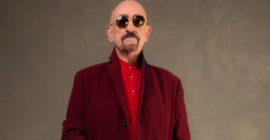 Dave Mason, Legendary Traffic Singer-Guitarist, Dead at 79