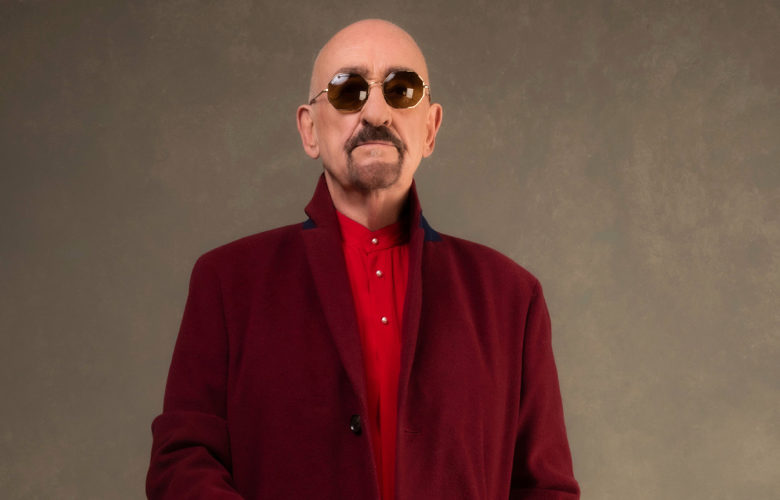 Dave Mason, Legendary Traffic Singer-Guitarist, Dead at 79