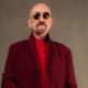 Dave Mason, Legendary Traffic Singer-Guitarist, Dead at 79