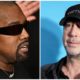 David Schwimmer Thanks Companies Pulling Out of Wireless Festival In Protest of Kanye West