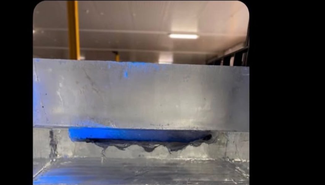 Did Drake Turn 'ICE MAN' In?: Everything We Loved in Music This Week