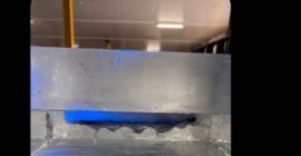 Did Drake Turn ‘ICE MAN’ In?: Everything We Loved in Music This Week