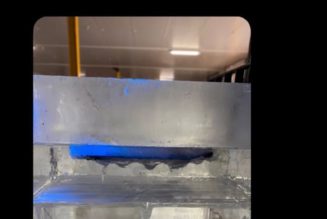 Did Drake Turn 'ICE MAN' In?: Everything We Loved in Music This Week