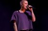 Did Justin Bieber Just Tease a 'SWAG' World Tour?
