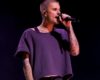 Did Justin Bieber Just Tease a 'SWAG' World Tour?