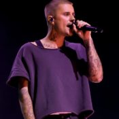 Did Justin Bieber Just Tease a 'SWAG' World Tour?