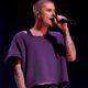 Did Justin Bieber Just Tease a 'SWAG' World Tour?