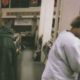 DJ Shadow Announces 2026 Endtroducing..... 30th Anniversary Tour