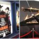 Django/Zorro Movie Based On Quentin Tarantino Comic Book Resurrected At Sony