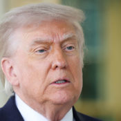 Donald Trump's Mental Fitness The Subject of Intense Scrutiny Following Zany Fox News Interview