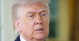 Donald Trump’s Mental Fitness The Subject of Intense Scrutiny Following Zany Fox News Interview