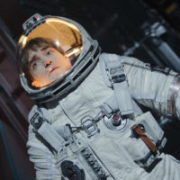 Dozens of 4K Blu-rays are included in Amazon’s three for $33 sale