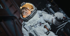 Dozens of 4K Blu-rays are included in Amazon’s three for $33 sale