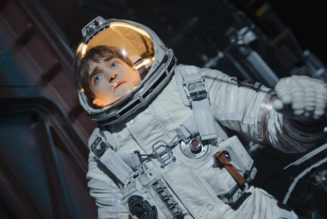 Dozens of 4K Blu-rays are included in Amazon’s three for $33 sale