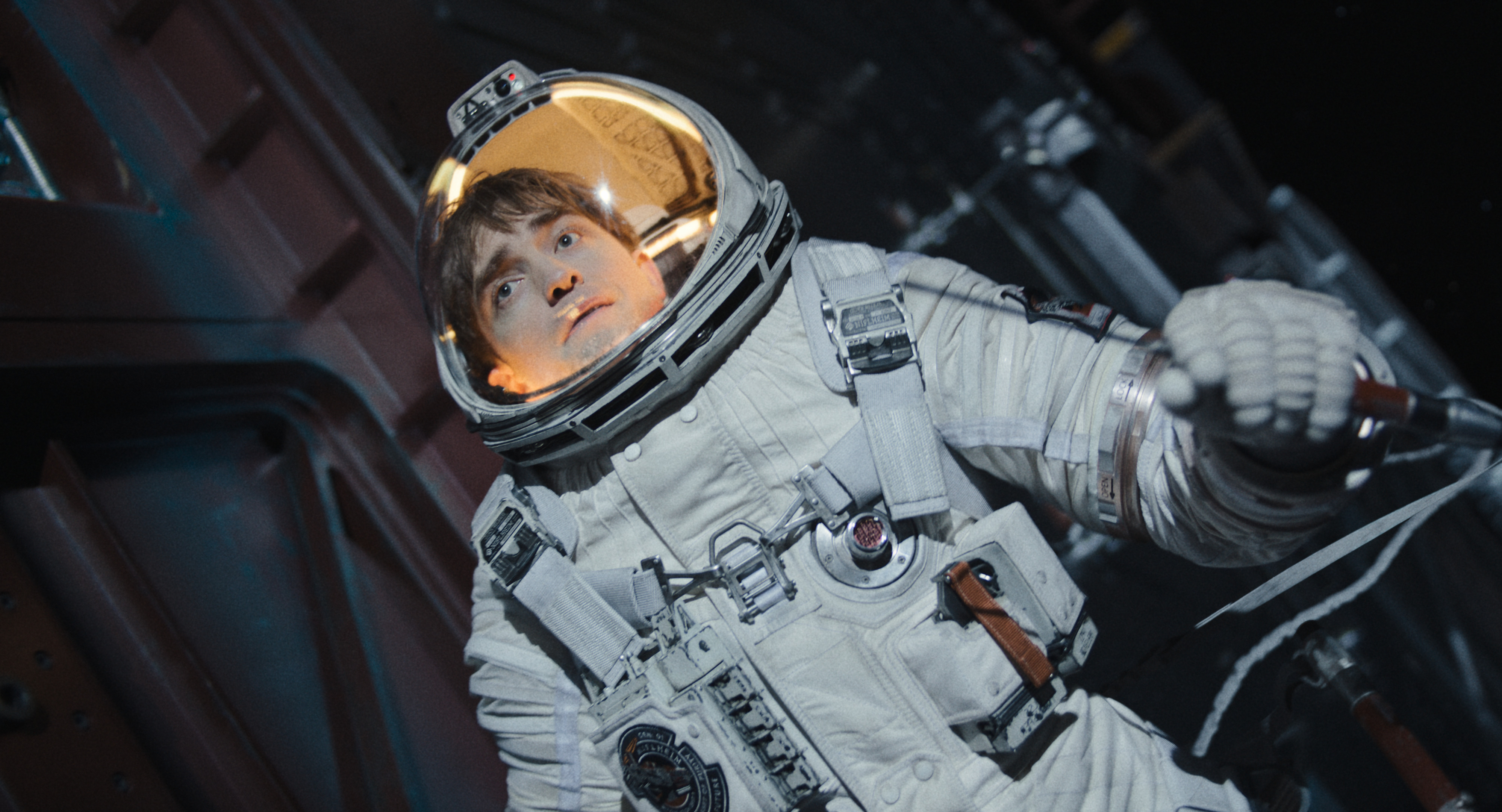 rev-1-C8D-TRL2-028_High_Res_JPEG