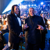 Dr. Dre Shares His Story Afer Being Named To Forbes Billionaires List