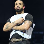 Drake's 'ICEMAN' Finally Has an Official Release Date