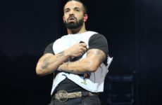 Drake's 'ICEMAN' Finally Has an Official Release Date